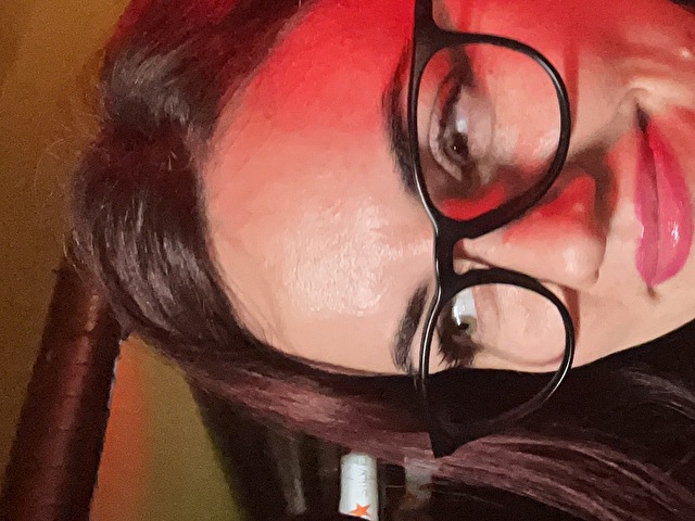 Xisabelle's profiel - Afbeelding n°5