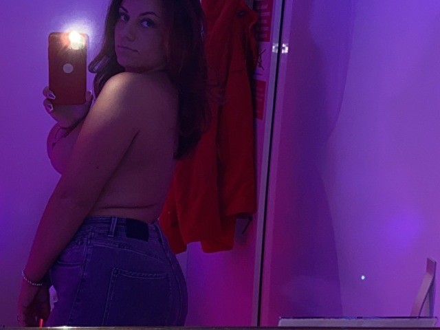 Xisabelle's profile - Image n°1