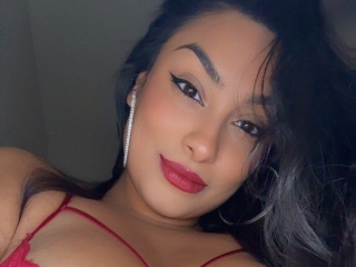 Webcam sex con Xitzcecex