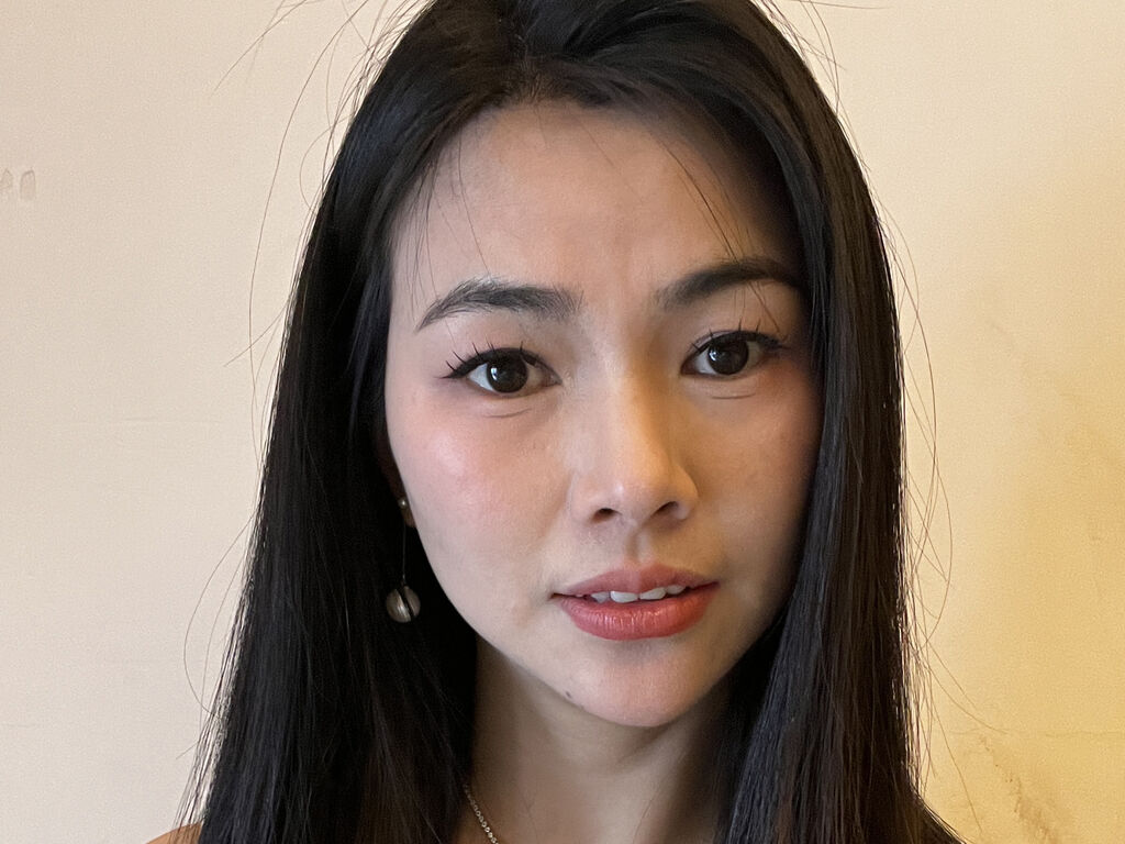 Xiuhua's profile - Image n°0