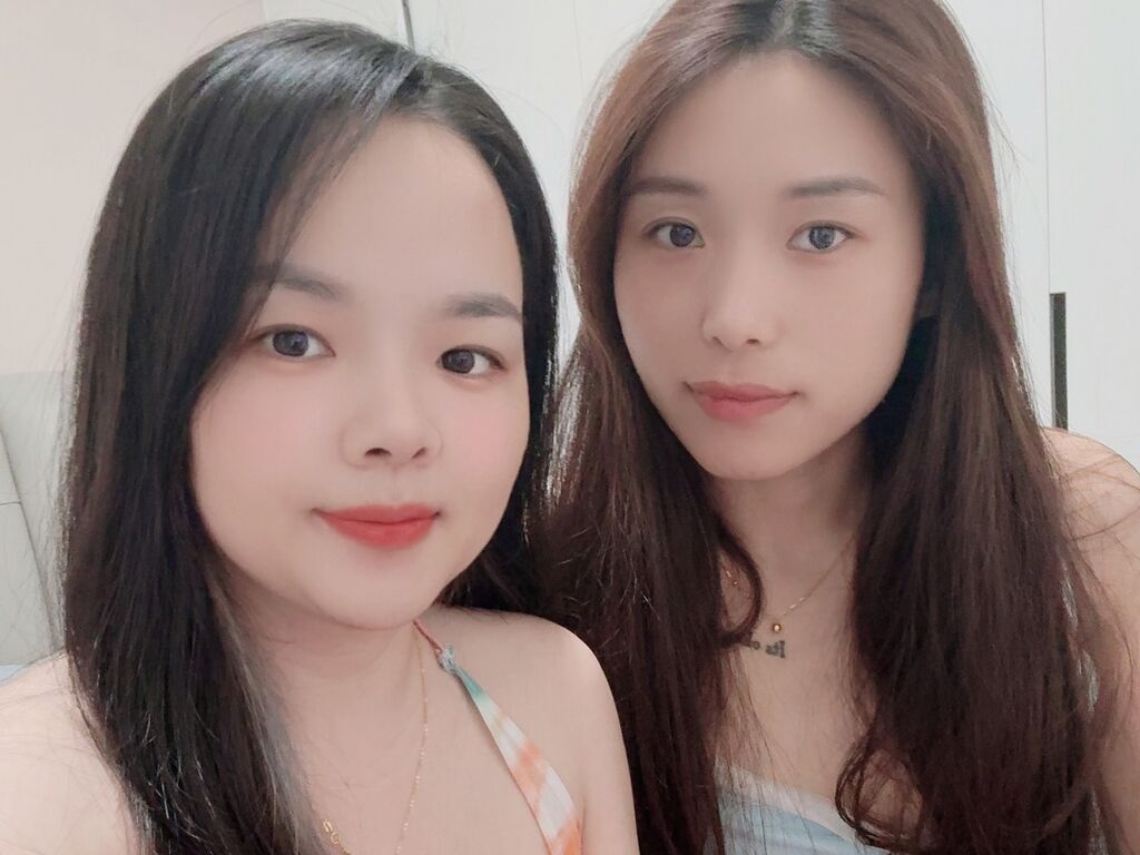 Xixilele's Profil - Bild n°0