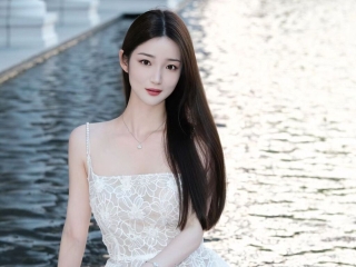 Webcam sex de Xiyao