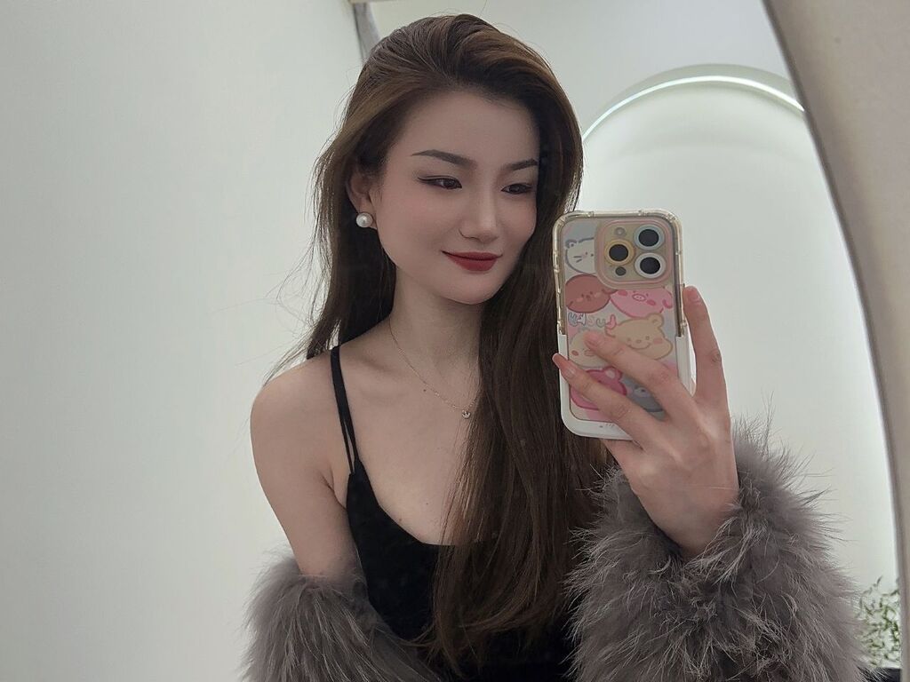 Profil de Xiyao - Photo n°1