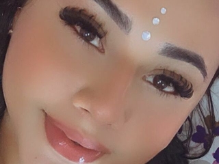 Sexcam Porn von Xjade