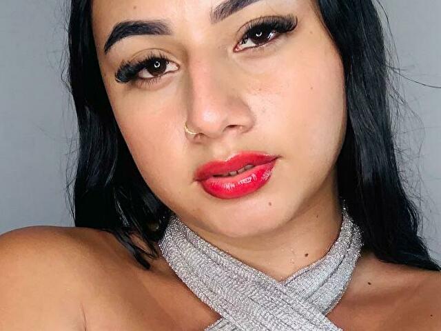 Xjade's profiel - Afbeelding n°0