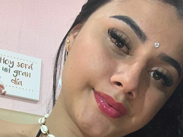 Xjade's profiel - Afbeelding n°36