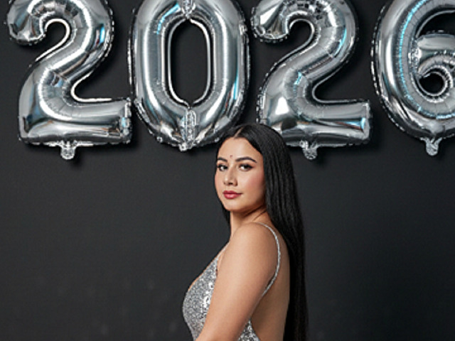 Perfil con Xjade - Imagen  n°1