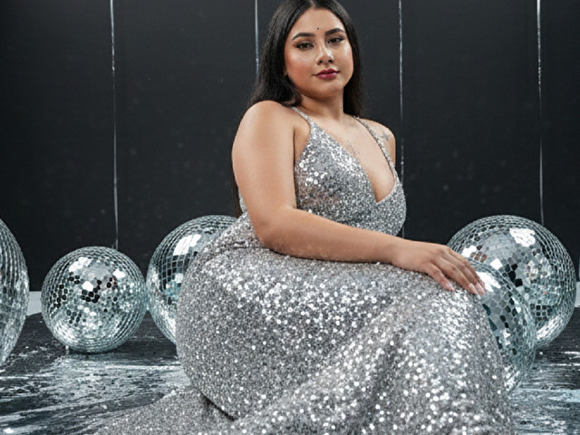 Perfil con Xjade - Imagen  n°2