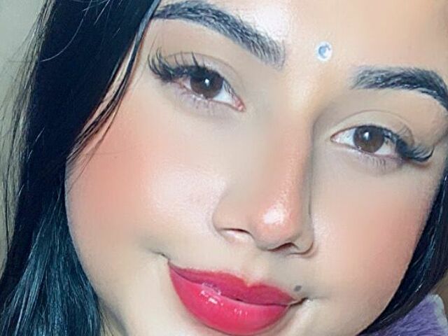 Xjade's profiel - Afbeelding n°2