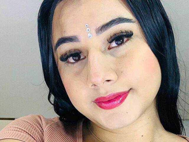 Xjade's profiel - Afbeelding n°12