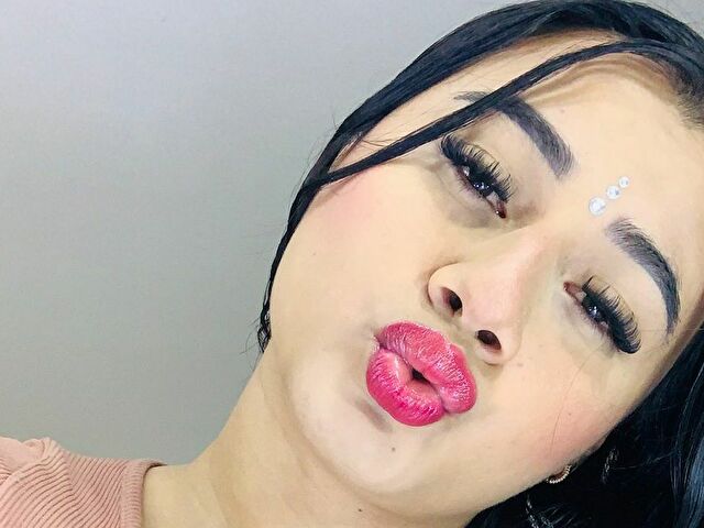 Xjade's profiel - Afbeelding n°13