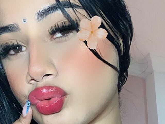 Xjade's profiel - Afbeelding n°15