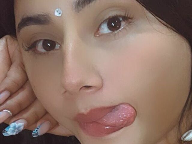 Xjade's profiel - Afbeelding n°19