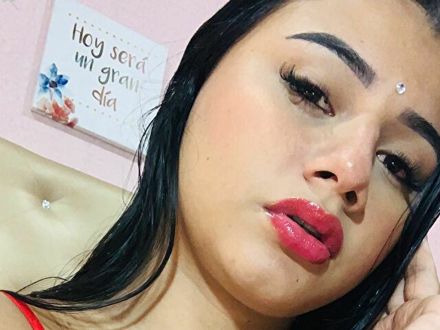 Xjade's profiel - Afbeelding n°39