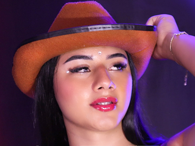 Xjade's profiel - Afbeelding n°21