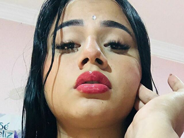 Xjade's profiel - Afbeelding n°40