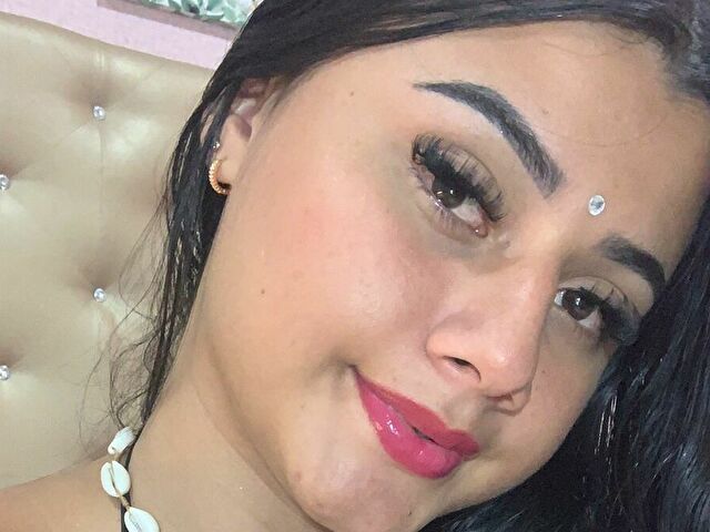 Xjade's profiel - Afbeelding n°28