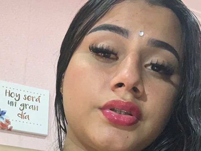 Xjade's profiel - Afbeelding n°33