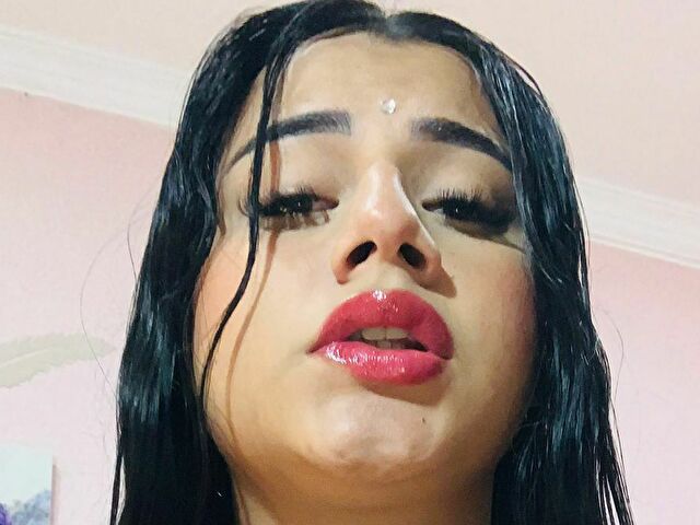 Xjade's profiel - Afbeelding n°41