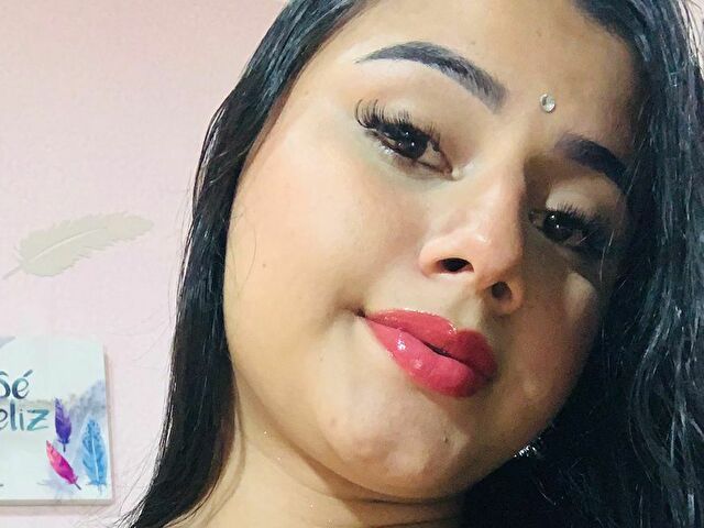 Xjade's profiel - Afbeelding n°42