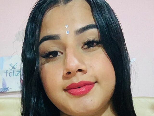 Xjade's profiel - Afbeelding n°43