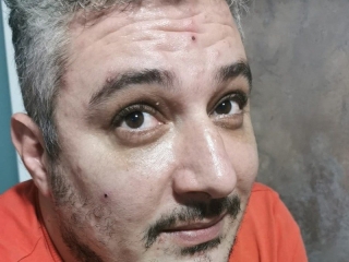 Xjamess