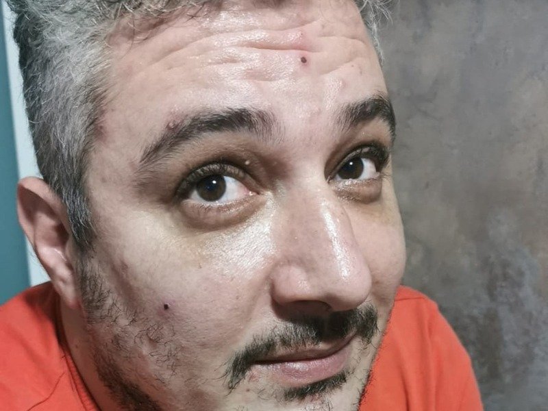 Xjamess' profilo - Immagine n°0