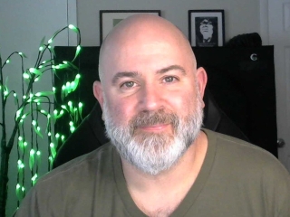 Webcam sex met Xjohnniex