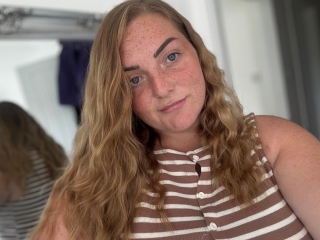 Live Sex Xjuicyjadeeex