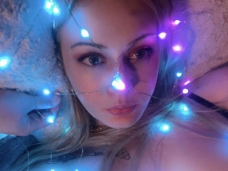 Sexcam Porn von Xjuicypeachesx