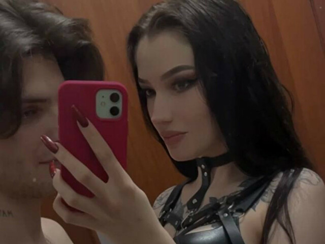 Xkillerx' profilo - Immagine n°1