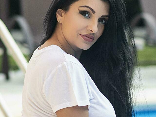 xKimoraxx' profilo - Immagine n°1