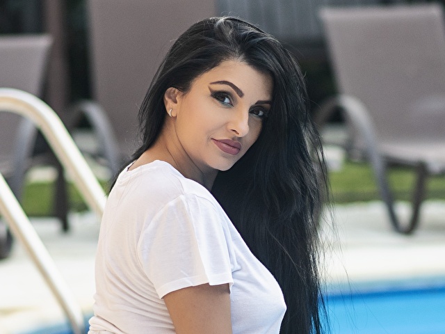 Profil de xKimoraxx - Photo n°3