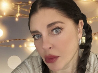 Sexcam Porn von Xkinkymariex