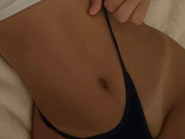 xkusjex's profile - Image n°2