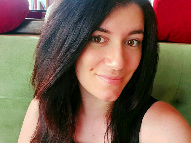 XLadyCharm's profiel - Afbeelding n°5