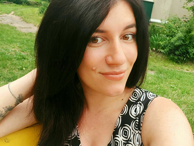 XLadyCharm's profiel - Afbeelding n°6