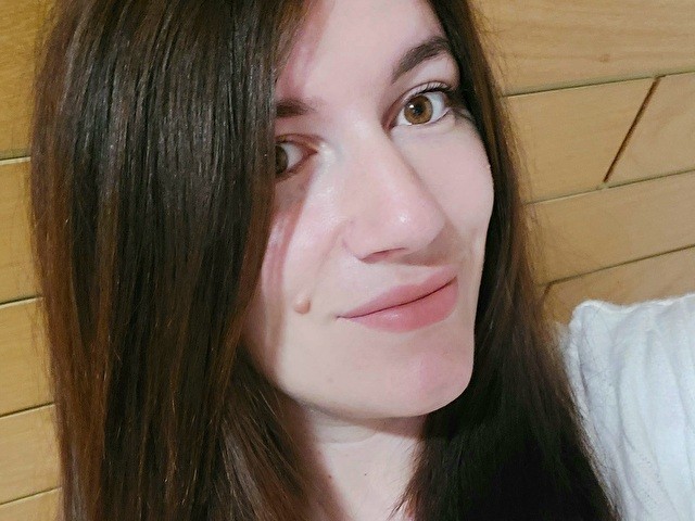 XLadyCharm's profile - Image n°4