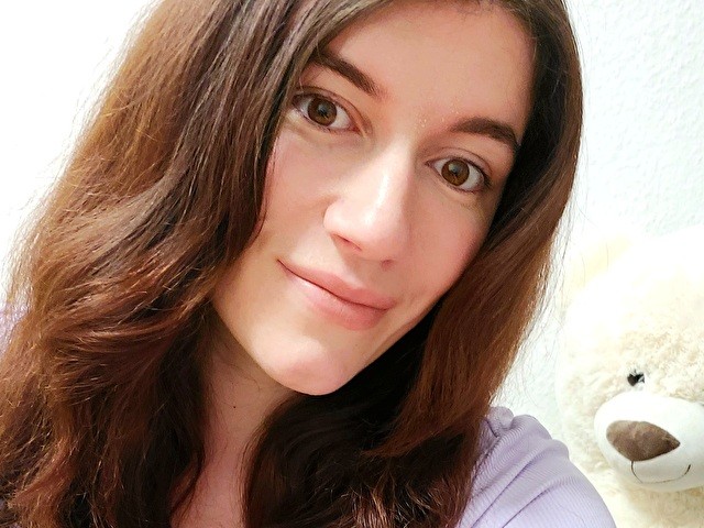 XLadyCharm's profile - Image n°0