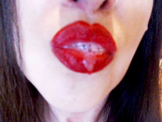 xLadyErotica's profiel - Afbeelding n°10