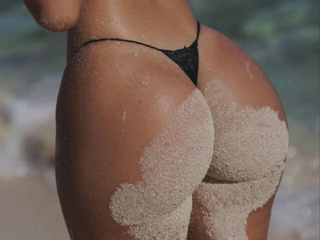 XLadySquirtX's profile - Image n°0