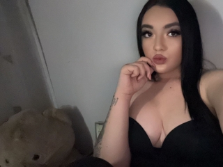Xlarratsx's Sexcam