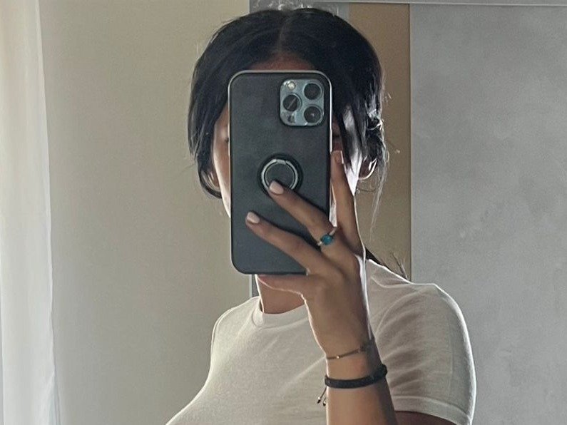 Xlaurren' profilo - Immagine n°1