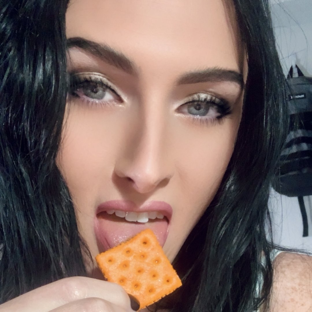 Xlayy' profilo - Immagine n°1