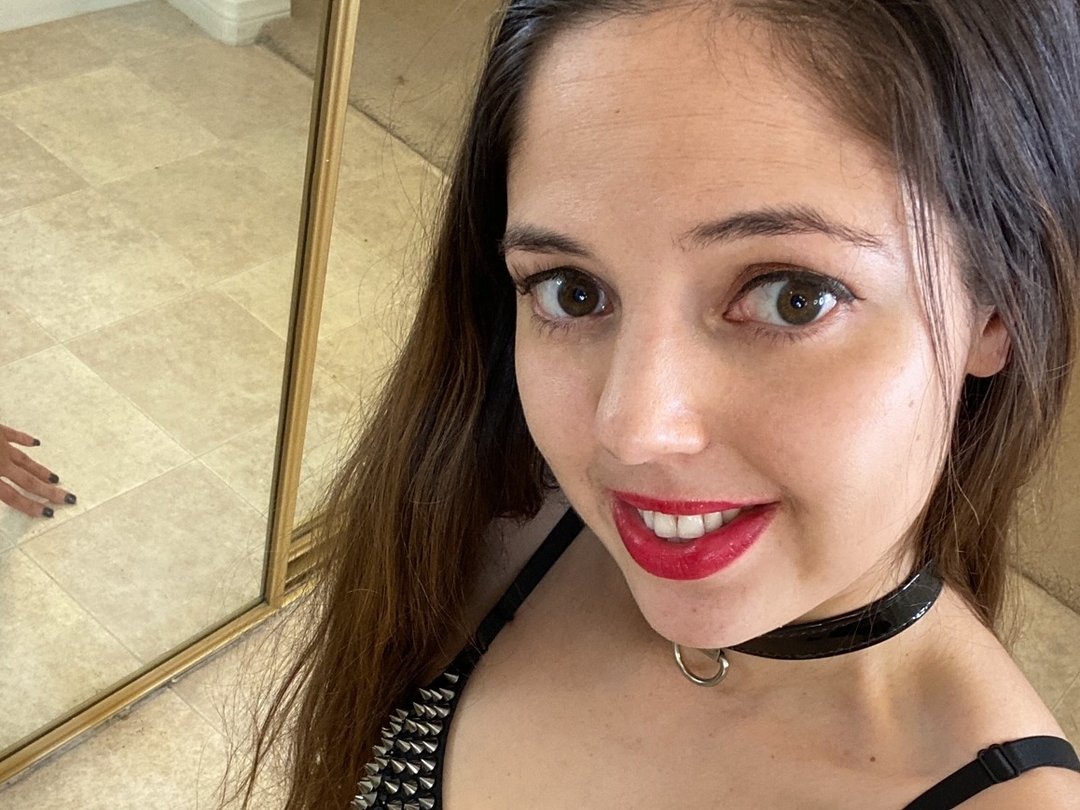 Xlilyflowersx's profiel - Afbeelding n°1