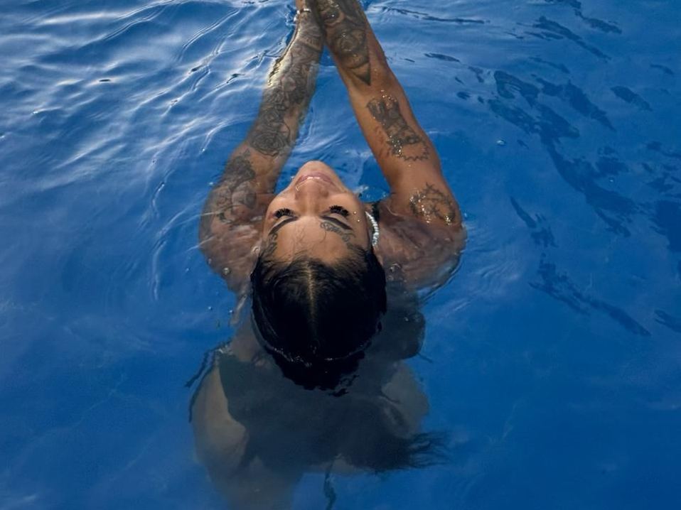 Xlittlekittiex' profilo - Immagine n°2