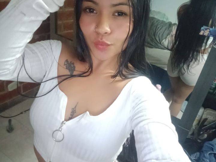Xlolasexybodyyx' profilo - Immagine n°0