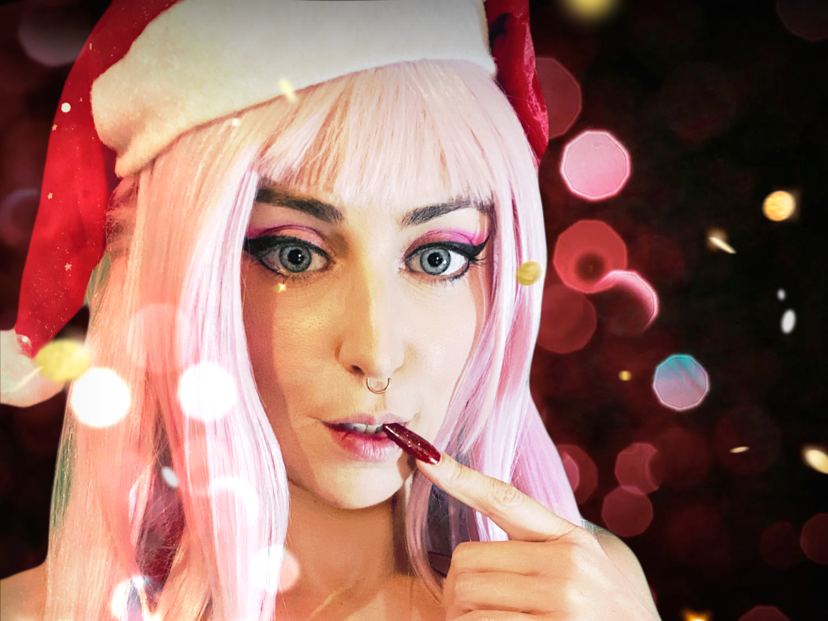 Xlollyxpopx's profile - Image n°2