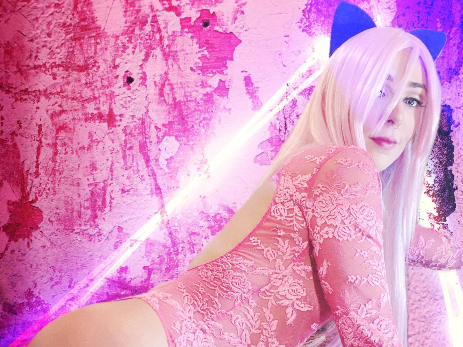 Xlollyxpopx's profile - Image n°0