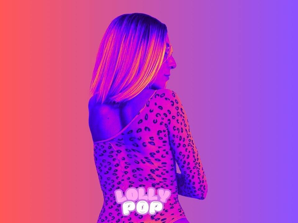 Xlollyxpopx's profiel - Afbeelding n°0